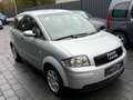 Audi A2 1.4 Klima Tüv 03/2027 Argent - thumbnail 2