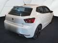 SEAT Ibiza FR 1.0 TSI DSG / Pano, LED, ACC, RFK, Navi Weiß - thumbnail 3