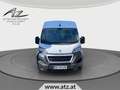 Peugeot Boxer 35 L2H2 BlueHDi 140 S&S Premium bijela - thumbnail 5