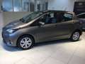 Toyota Yaris Yaris 1,0 VVT-i Active Grau - thumbnail 4