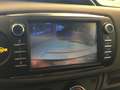 Toyota Yaris Yaris 1,0 VVT-i Active Grau - thumbnail 20