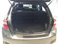 Toyota Yaris Yaris 1,0 VVT-i Active Grau - thumbnail 7