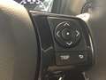 Toyota Yaris Yaris 1,0 VVT-i Active Grau - thumbnail 17