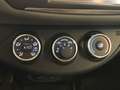 Toyota Yaris Yaris 1,0 VVT-i Active Grau - thumbnail 21