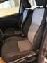 Toyota Yaris Yaris 1,0 VVT-i Active Grau - thumbnail 11