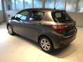 Toyota Yaris Yaris 1,0 VVT-i Active Grau - thumbnail 5