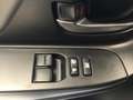 Toyota Yaris Yaris 1,0 VVT-i Active Grau - thumbnail 12