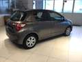Toyota Yaris Yaris 1,0 VVT-i Active Grau - thumbnail 8