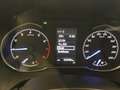 Toyota Yaris Yaris 1,0 VVT-i Active Grau - thumbnail 18