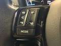 Toyota Yaris Yaris 1,0 VVT-i Active Grau - thumbnail 15