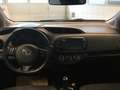 Toyota Yaris Yaris 1,0 VVT-i Active Grau - thumbnail 14