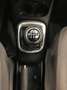Toyota Yaris Yaris 1,0 VVT-i Active Grau - thumbnail 23