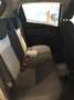 Toyota Yaris Yaris 1,0 VVT-i Active Grau - thumbnail 10