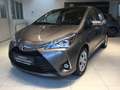 Toyota Yaris Yaris 1,0 VVT-i Active Grau - thumbnail 1