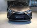 Toyota Yaris Yaris 1,0 VVT-i Active Grau - thumbnail 2