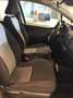 Toyota Yaris Yaris 1,0 VVT-i Active Grau - thumbnail 9