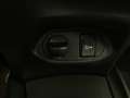 Toyota Yaris Yaris 1,0 VVT-i Active Grau - thumbnail 22
