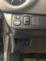Toyota Yaris Yaris 1,0 VVT-i Active Grau - thumbnail 13