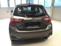 Toyota Yaris Yaris 1,0 VVT-i Active Grau - thumbnail 6