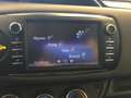 Toyota Yaris Yaris 1,0 VVT-i Active Grau - thumbnail 19
