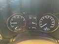 Toyota Yaris Yaris 1,0 VVT-i Active Grau - thumbnail 16