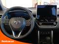Toyota Corolla STYLE PLUS 2.0 197cv - thumbnail 10