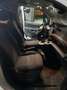 Peugeot Rifter Rifter 1.5BlueHDi S - thumbnail 7