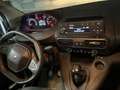 Peugeot Rifter Rifter 1.5BlueHDi S - thumbnail 5