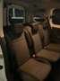 Peugeot Rifter Rifter 1.5BlueHDi S - thumbnail 8