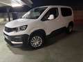Peugeot Rifter Rifter 1.5BlueHDi S - thumbnail 1