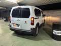 Peugeot Rifter Rifter 1.5BlueHDi S - thumbnail 3