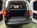 Peugeot Rifter Rifter 1.5BlueHDi S - thumbnail 4