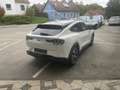 Ford Mustang Mach-E Extended AWD Wit - thumbnail 3