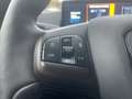 Ford Mustang Mach-E Extended AWD Wit - thumbnail 14