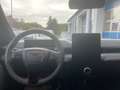 Ford Mustang Mach-E Extended AWD Wit - thumbnail 8