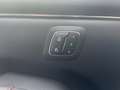 Ford Mustang Mach-E Extended AWD Wit - thumbnail 16