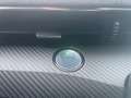 Ford Mustang Mach-E Extended AWD Wit - thumbnail 12