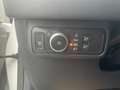 Ford Mustang Mach-E Extended AWD Wit - thumbnail 15
