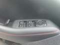 Ford Mustang Mach-E Extended AWD Wit - thumbnail 17