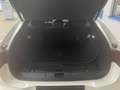 Ford Mustang Mach-E Extended AWD Wit - thumbnail 5