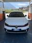 Volkswagen Polo GTI 2.0 tsi dsg - thumbnail 7