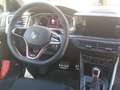 Volkswagen Polo GTI 2.0 tsi dsg - thumbnail 3