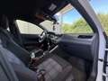 Volkswagen Polo GTI 2.0 tsi dsg - thumbnail 13