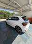 Volkswagen Polo GTI 2.0 tsi dsg - thumbnail 9