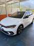Volkswagen Polo GTI 2.0 tsi dsg - thumbnail 8