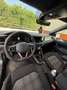 Volkswagen Polo GTI 2.0 tsi dsg - thumbnail 15