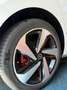 Volkswagen Polo GTI 2.0 tsi dsg - thumbnail 12