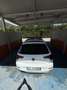 Volkswagen Polo GTI 2.0 tsi dsg - thumbnail 10