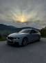BMW 340 340i Aut. M Sport - thumbnail 1