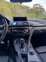BMW 340 340i Aut. M Sport - thumbnail 5